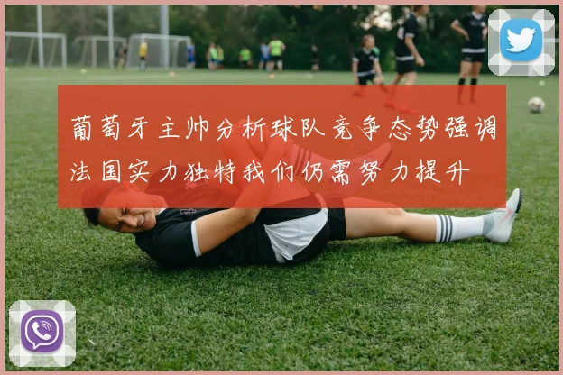 葡萄牙主帅分析球队竞争态势强调法国实力独特我们仍需努力提升